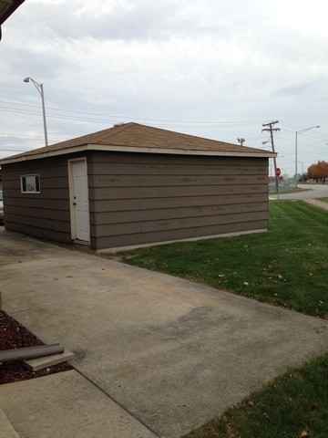 5100 State Rd, Burbank, IL 60459 photo 20
