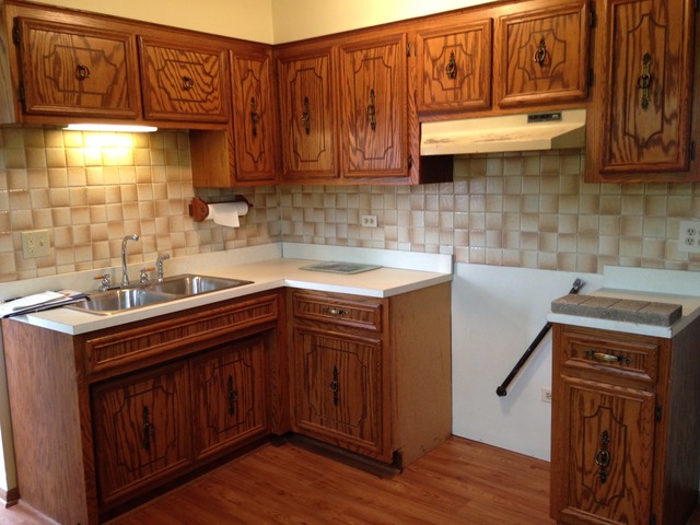 5100 State Rd, Burbank, IL 60459 photo 7