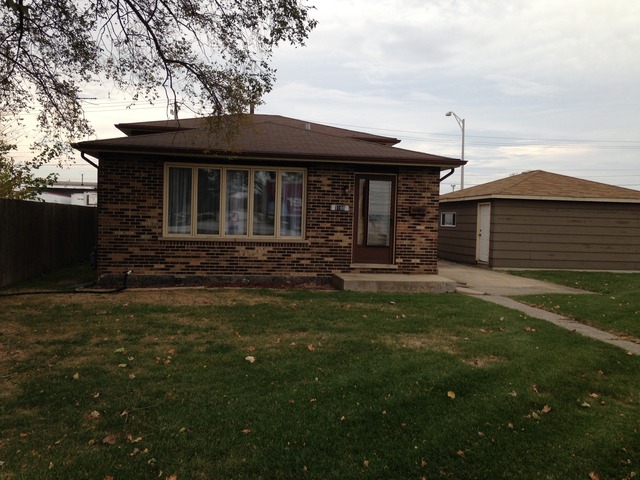 5100 State Rd, Burbank, IL 60459 photo 2