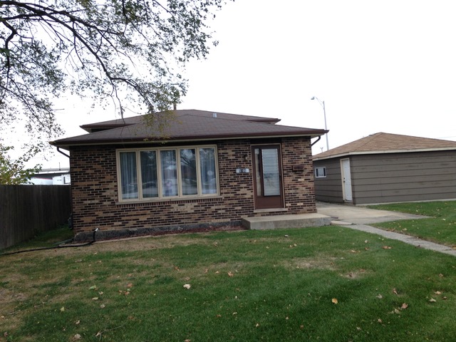 5100 State Rd, Burbank, IL 60459 photo 1