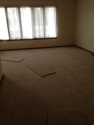 5100 State Rd, Burbank, IL 60459 photo 4