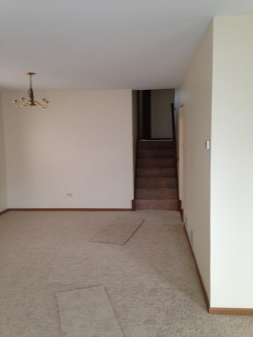 5100 State Rd, Burbank, IL 60459 photo 6