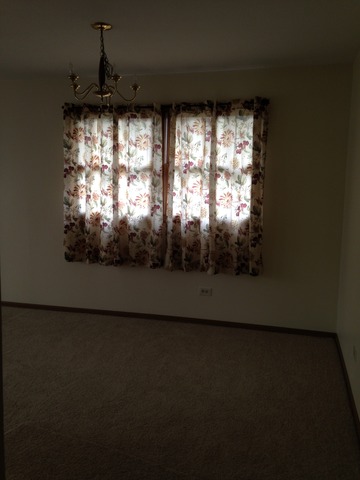 5100 State Rd, Burbank, IL 60459 photo 5