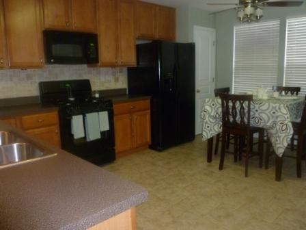 2409 Emily Ln, Elgin, IL 60124 photo 3