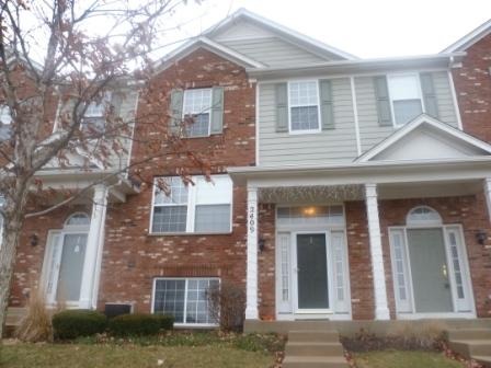 2409 Emily Ln, Elgin, IL 60124 photo 1