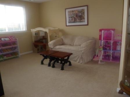 2409 Emily Ln, Elgin, IL 60124 photo 5