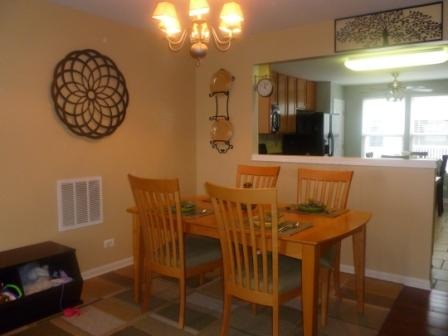 2409 Emily Ln, Elgin, IL 60124 photo 4