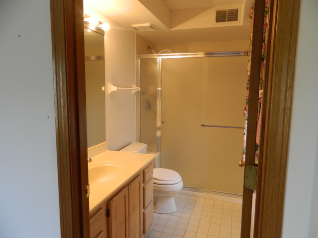 1600 E Thacker St #303, Des Plaines, IL 60016 photo 10