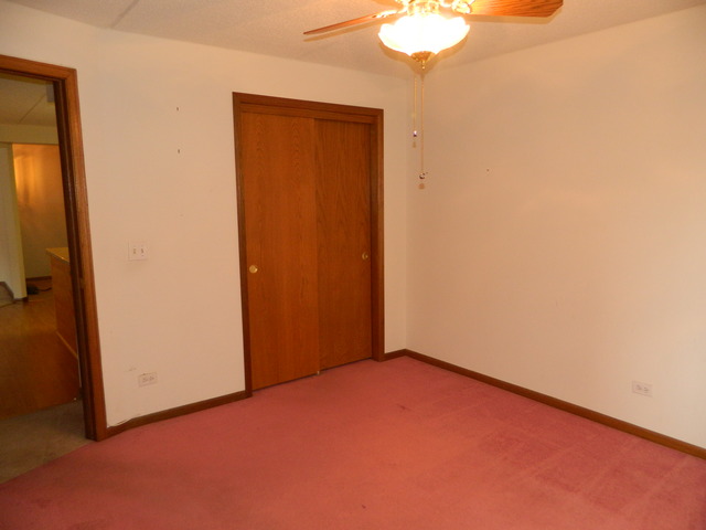 1600 E Thacker St #303, Des Plaines, IL 60016 photo 9