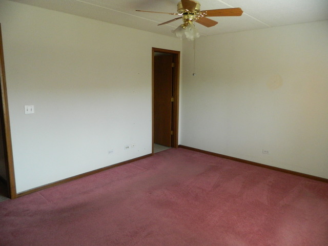 1600 E Thacker St #303, Des Plaines, IL 60016 photo 7