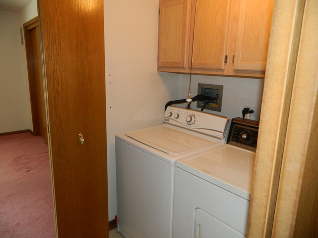 1600 E Thacker St #303, Des Plaines, IL 60016 photo 11