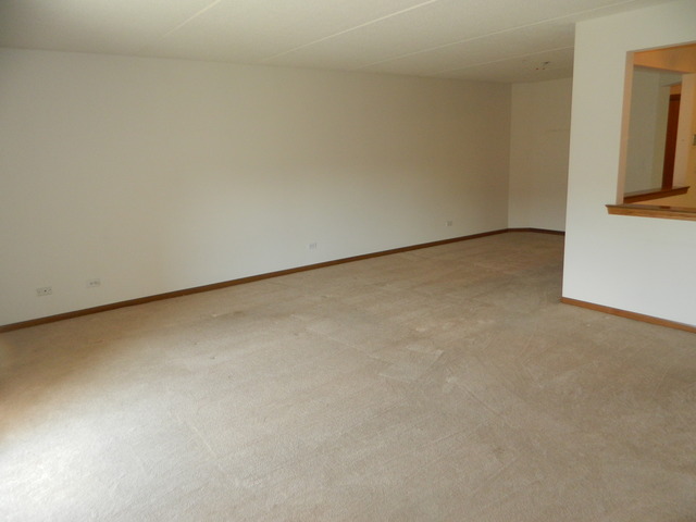 1600 E Thacker St #303, Des Plaines, IL 60016 photo 2