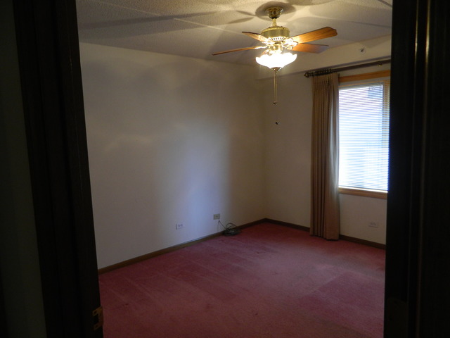 1600 E Thacker St #303, Des Plaines, IL 60016 photo 8