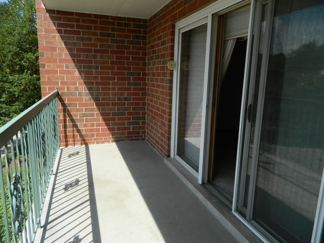 1600 E Thacker St #303, Des Plaines, IL 60016 photo 12