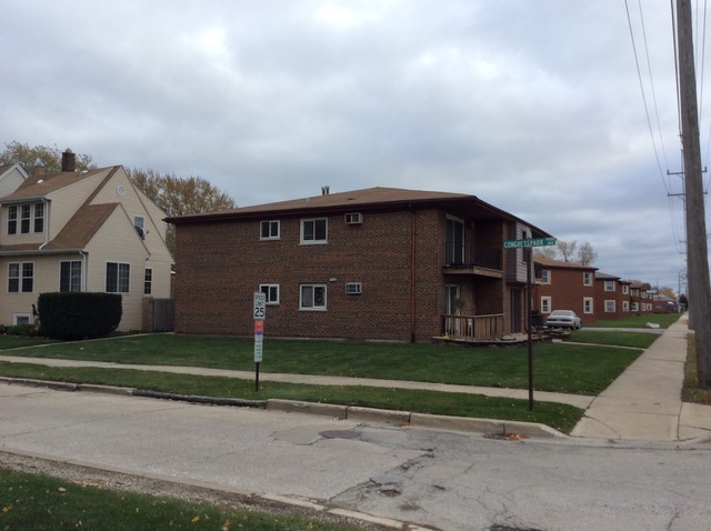 4401 Eberly Ave, Brookfield, IL 60513 photo 1
