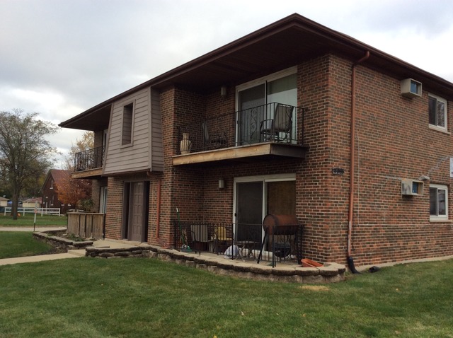 4401 Eberly Ave, Brookfield, IL 60513 photo 2