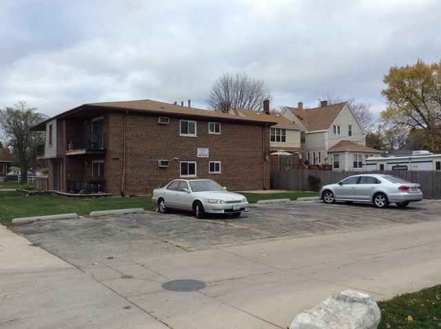 4401 Eberly Ave, Brookfield, IL 60513 photo 9