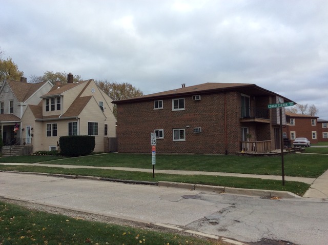 4401 Eberly Ave, Brookfield, IL 60513 photo 4