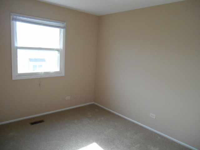 831 Minnesota Cir, Carol Stream, IL 60188 photo 12