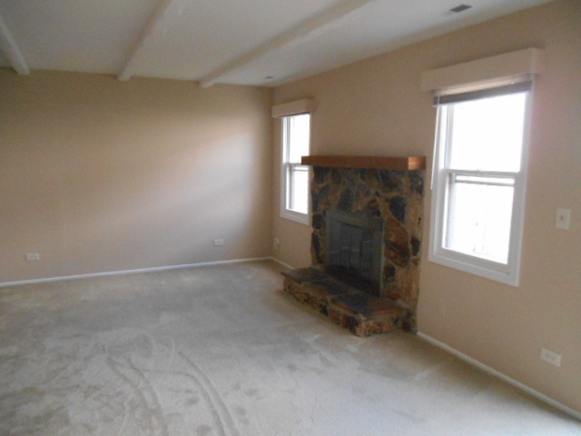 831 Minnesota Cir, Carol Stream, IL 60188 photo 6