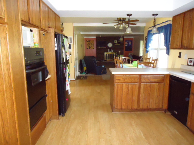 1620 Ranch Dr, Mchenry, IL 60051 photo 8
