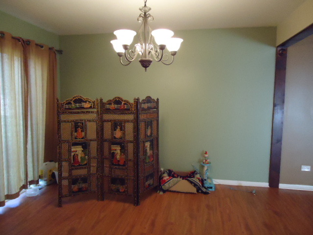 1620 Ranch Dr, Mchenry, IL 60051 photo 6