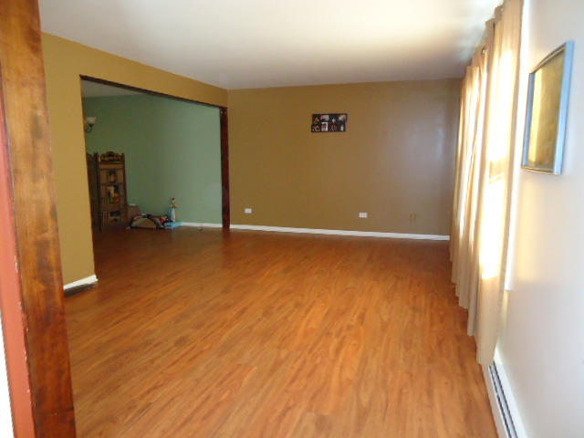 1620 Ranch Dr, Mchenry, IL 60051 photo 5