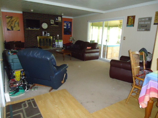 1620 Ranch Dr, Mchenry, IL 60051 photo 11