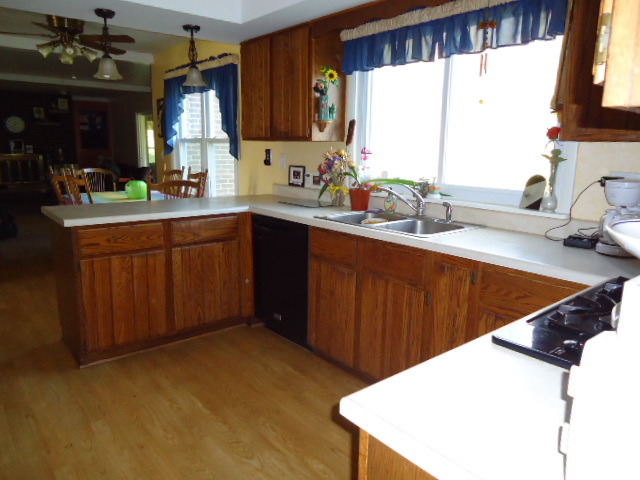 1620 Ranch Dr, Mchenry, IL 60051 photo 7