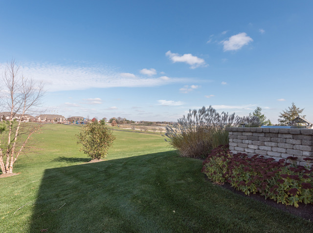 12835 Peppertree Dr, Plainfield, IL 60585 photo 16