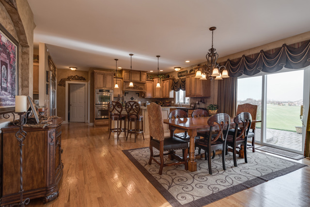 12835 Peppertree Dr, Plainfield, IL 60585 photo 8