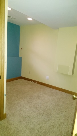 2001 Eastview Dr, Des Plaines, IL 60018 photo 16