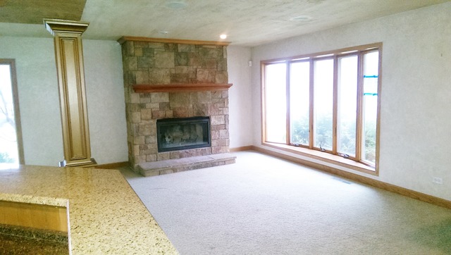 2001 Eastview Dr, Des Plaines, IL 60018 photo 7