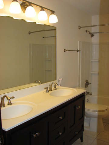 1966 Brookside Ln, Hoffman Estates, IL 60169 photo 12