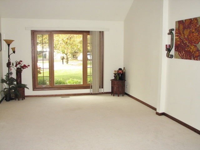 1966 Brookside Ln, Hoffman Estates, IL 60169 photo 6