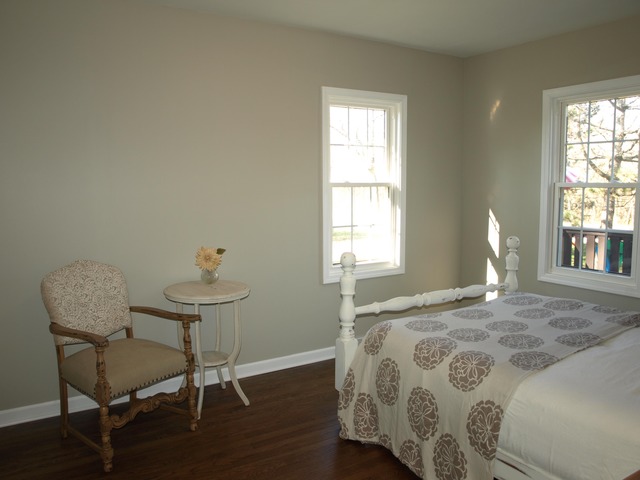 527 W Dowell Rd, Mchenry, IL 60051 photo 13