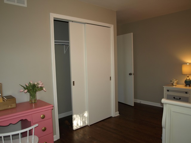 527 W Dowell Rd, Mchenry, IL 60051 photo 16