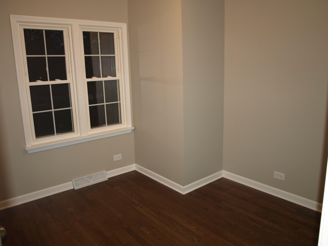 527 W Dowell Rd, Mchenry, IL 60051 photo 17