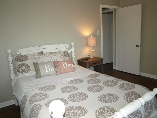 527 W Dowell Rd, Mchenry, IL 60051 photo 14