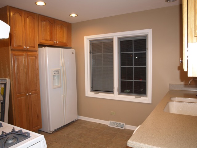 527 W Dowell Rd, Mchenry, IL 60051 photo 11