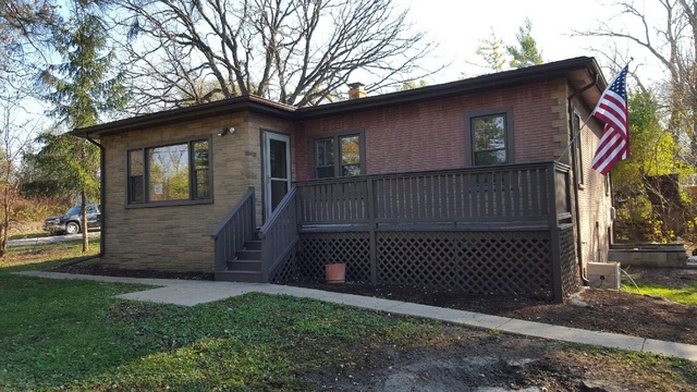 527 W Dowell Rd, Mchenry, IL 60051 photo 1