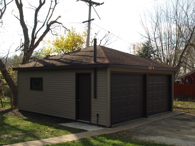 527 W Dowell Rd, Mchenry, IL 60051 photo 5