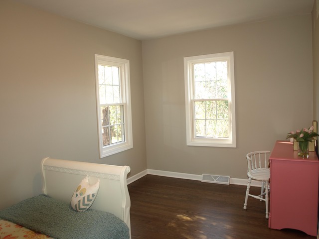 527 W Dowell Rd, Mchenry, IL 60051 photo 15