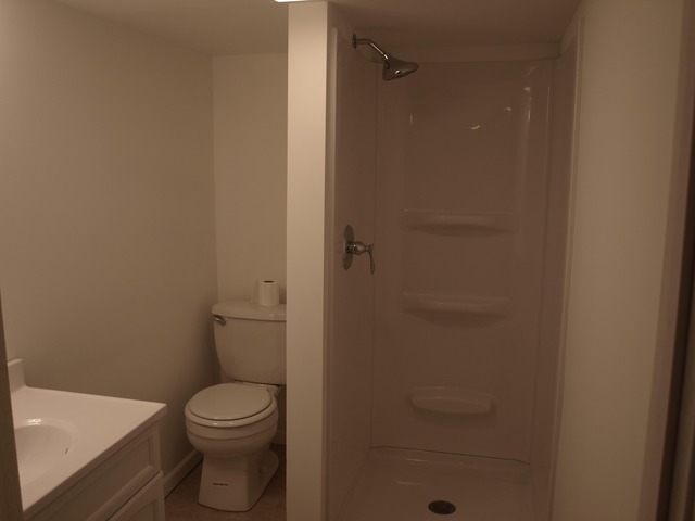 527 W Dowell Rd, Mchenry, IL 60051 photo 23