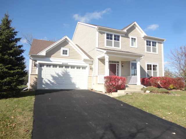 3002 Cookson Ave, Elgin, IL 60124 photo 1