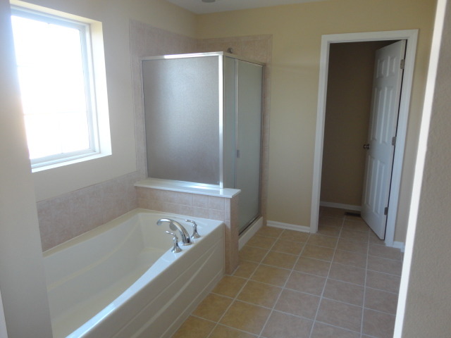 3002 Cookson Ave, Elgin, IL 60124 photo 12