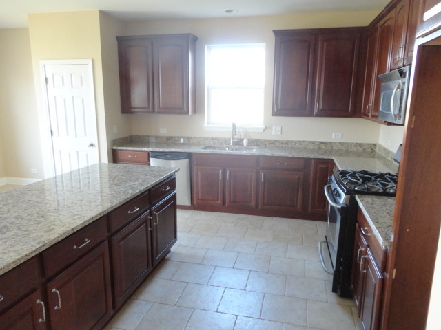 3002 Cookson Ave, Elgin, IL 60124 photo 4