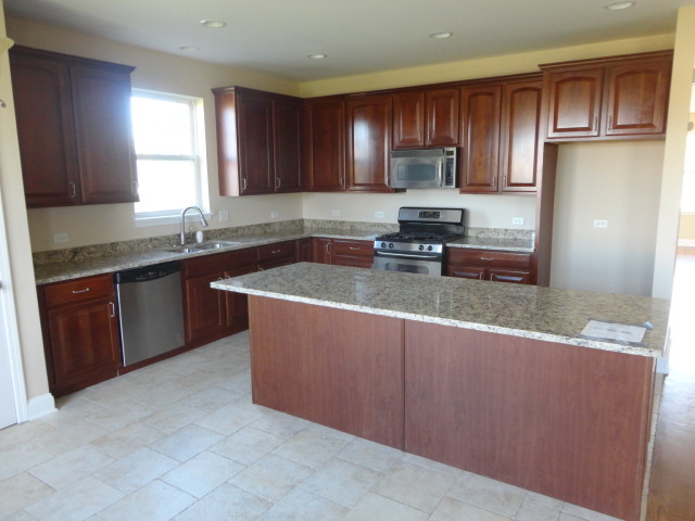 3002 Cookson Ave, Elgin, IL 60124 photo 5