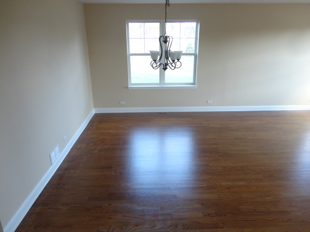 3002 Cookson Ave, Elgin, IL 60124 photo 7