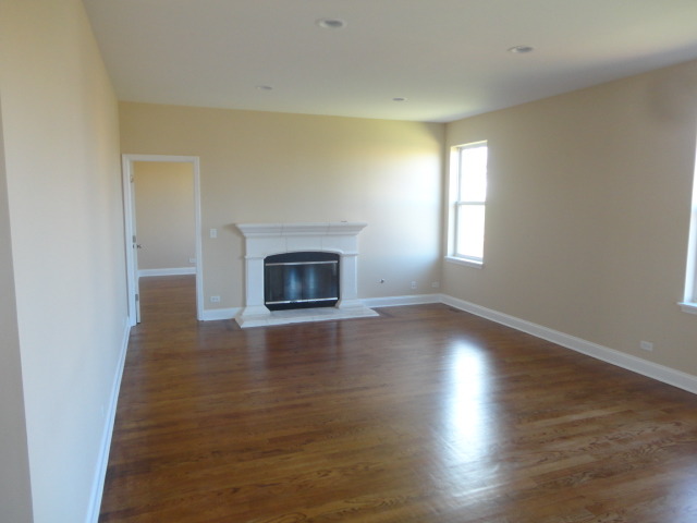3002 Cookson Ave, Elgin, IL 60124 photo 8